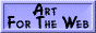 Jump to 
            
 
 Art for the web