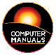 Go to Computer Manuals site